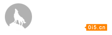 【乓㩎﹖鍞୎綏ᝒ梈捫⡗୎綏쁎䡎ཡᵠ网】