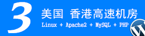 眀漀爀爀椀攀搀⽦쁎䡎ཡᵠ톋