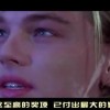 有图片转pdf的软件吗！